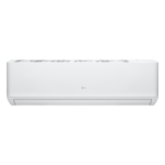 مكيف ال جي ١٨ وحدة سبليت - VICTORY - بارد