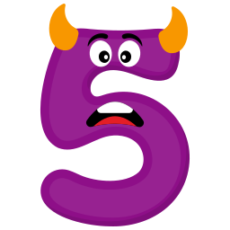 5 عيون عملية ومتنوعة