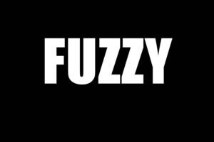 نظام FUZZY الذكي
