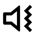 مستوى الضوضاء منخفض