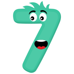 7 سرعات للمروحة
