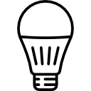 إضاءة داخلية واضحة