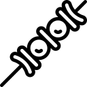 شواية داخلية رائعة
