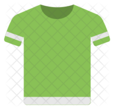 تجفيف أسرع للملابس