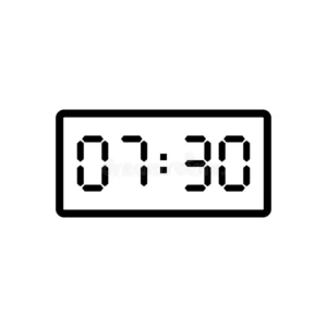 تحكم خارجي عبر الشاشة