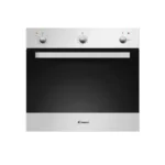 فرن غاز بلت ان كاندي 60 سم مع شواية – ستيل