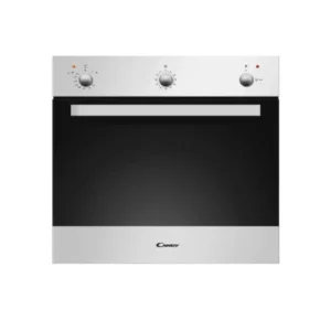 فرن غاز بلت ان كاندي 60 سم مع شواية – ستيل