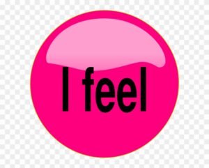 I Feel لتوزيع مثالي للهواء
