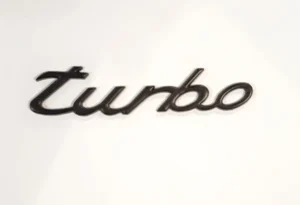 خاصية التبريد السريع turbo mode