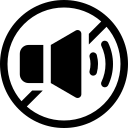 تشغيل هادئ