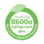R410a صديق للبيئة