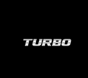 غسيل Turbo Wash أسرع 40%