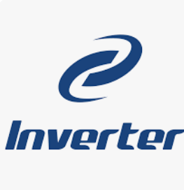 ضاغط انفرتر رقمي عالي الكفاءة