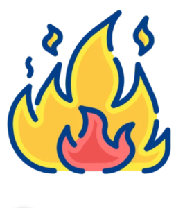 خاصية الإشعال الذاتي