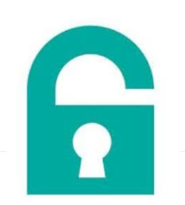 قفل امان للحماية من عبث الاطفال