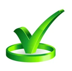 نظام أمان كامل