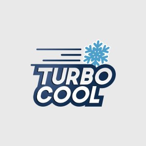 TURBO COOL