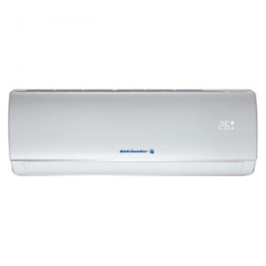 مكيف اسبلت كلفينيتور 12300 وحدة – حار و بارد