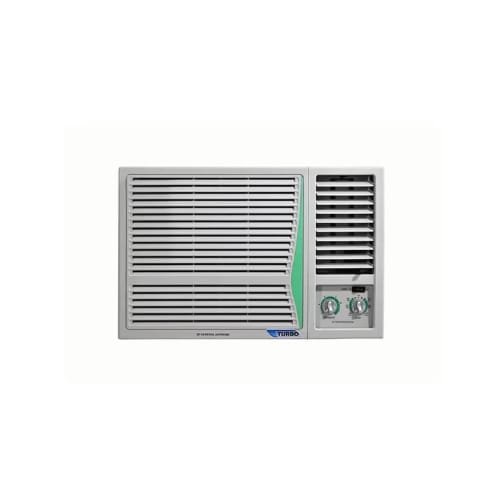 Untitled-Project-2025-09-16T11مكيف شباك جنرال سوبريم 18 مكيف – تيربو – حار/بارد4956.537 مكيف شباك جنرال سوبريم 18 مكيف – تيربو – حار/بارد