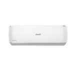 مكيف الزامل سبليت 11800 وحدة – حار و بارد