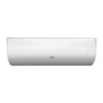 مكيف تي سي ال سبليت 21600 وحدة – حار / بارد