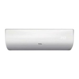 مكيف تي سي ال سبليت 21600 وحدة – حار / بارد
