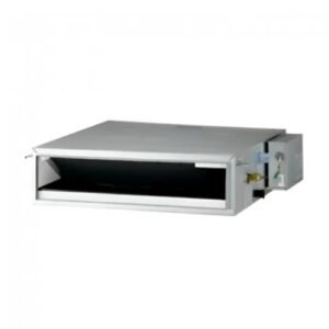 مكيف ال جي كونسيلد 26400 وحدة انفرتر BLDC – بارد