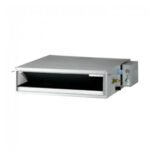 مكيف كونسيلد ال جي 16200 وحدة روتاري – بارد