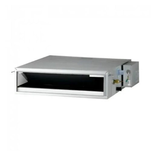 مكيف كونسيلد ال جي 16200 وحدة روتاري – بارد مكيف كونسيلد ال جي 16200 وحدة روتاري – بارد