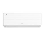 مكيف سبليت 12 وحدة تي سي ال – بارد