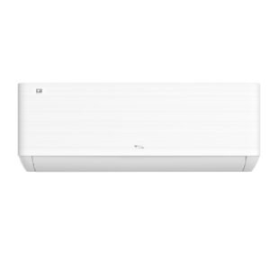 مكيف سبليت 12 وحدة تي سي ال – بارد