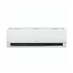 مكيف ال جي انفرتر فريش سبليت 21500 وحده – حار /بارد