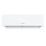 مكيف اسبيلت هايسنس 23000 وحده – حار / بارد