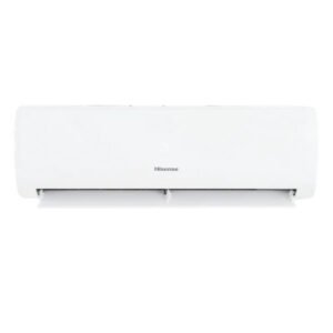 مكيف اسبيلت هايسنس 23000 وحده – حار / بارد