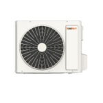 مكيف سبليت 18000 وحدة cooline – حار / بارد