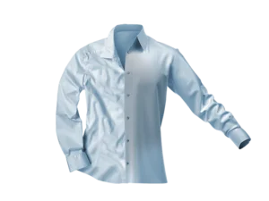 تنشيف بالهواء لتجفيف سريع وناعم