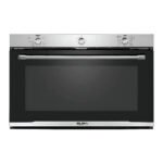 فرن البا كهرباء 90 سم بلت ان – إيطالي