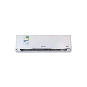 مكيف سبليت 24 وحدة جري اي ماكس – حار / بارد
