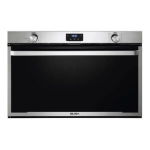 فرن كهربائي بلت ان 90 سم البا – إيطالي