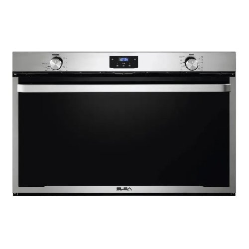 فرن كهربائي بلت ان 90 سم البا – إيطالي فرن كهربائي بلت ان 90 سم البا – إيطالي