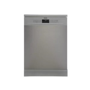 جلاية صحون البا ايطالي 10 برامج 13 مكان – ستيل