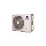 مكيف سبليت 24 وحدة جري اي ماكس – حار / بارد