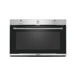 فرن بلت ان كهرباء البا 90 سم – ايطالي