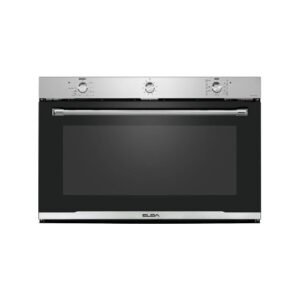 فرن بلت ان كهرباء البا 90 سم – ايطالي