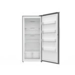 فريزر ميديا 21 قدم عامودي – R – ستيل