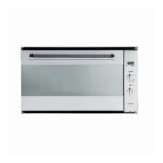 فرن البا غاز بلت ان 90 سم ديجيتال – شواية