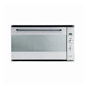 فرن البا غاز بلت ان 90 سم ديجيتال – شواية