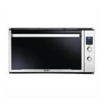 فرن البا غاز ٩٠ سم بلت ان – 5 وظائف – ايطالي