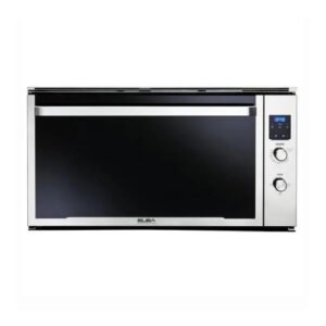 فرن البا غاز ٩٠ سم بلت ان – 5 وظائف – ايطالي