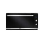 فرن البا 90 سم بلت ان غاز – ديجيتال – شواية